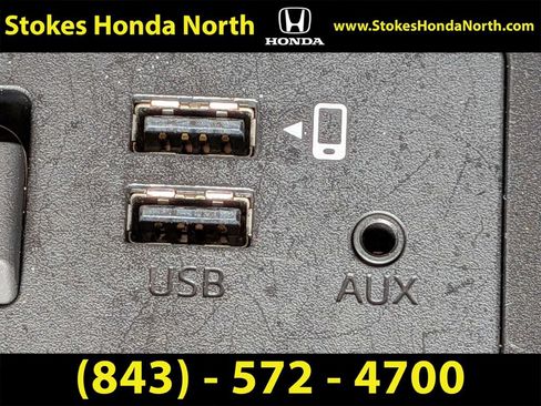 Used 2019 MAZDA CX-9 Touring w/ Touring Premium Package FWD image 28