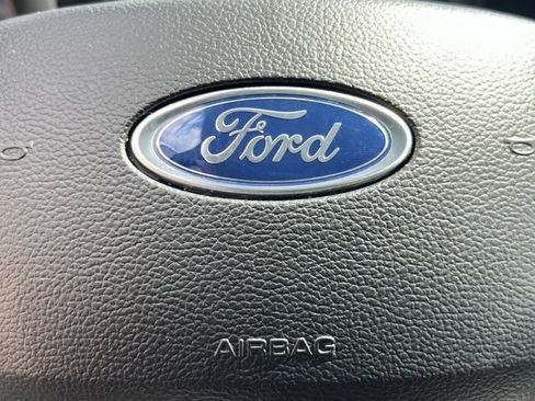 Certified 2024 Ford Explorer XLT w/ Equipment Group 202A AWD/4WD image 40