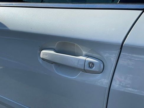 Used 2022 Subaru Crosstrek 2.5i Limited w/ Moonroof Package 2 image 27