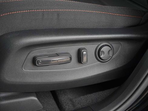 Certified 2026 Honda CR-V Sport image 12