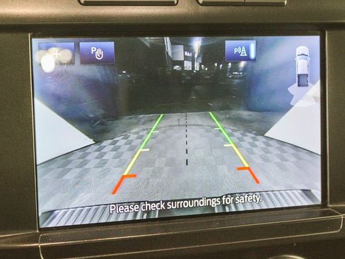 Used 2022 Ford F150 XLT w/ Trailer Tow Package image 24