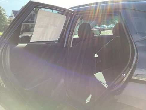 New 2025 Hyundai Kona SEL image 19