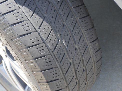 Used 2022 Ford Expedition XLT RWD image 12