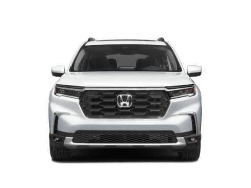 Used 2023 Honda Pilot Elite image 4