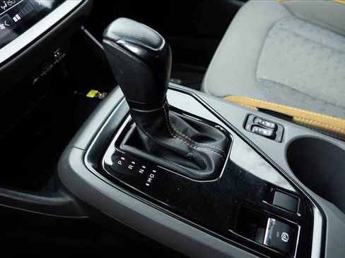 Used 2024 Subaru Crosstrek 2.5i Sport image 20