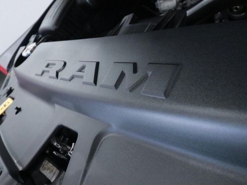 Used 2023 RAM 1500 Lone Star RWD image 10