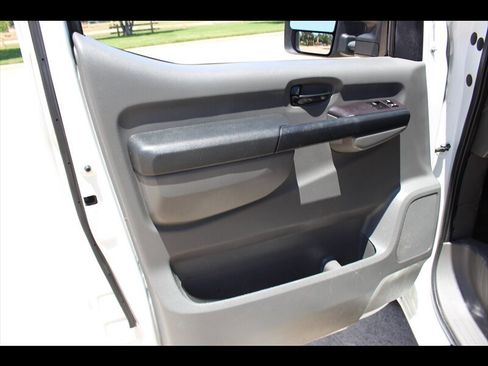 Used 2015 Nissan NV 3500 S w/ Power Basic Package RWD image 27