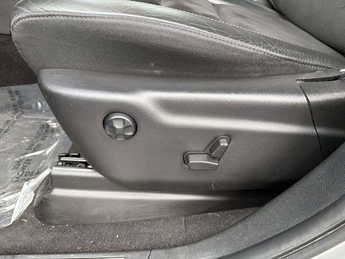 Used 2022 Dodge Durango GT image 12