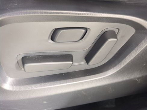 Used 2022 MAZDA CX-9 Touring image 23