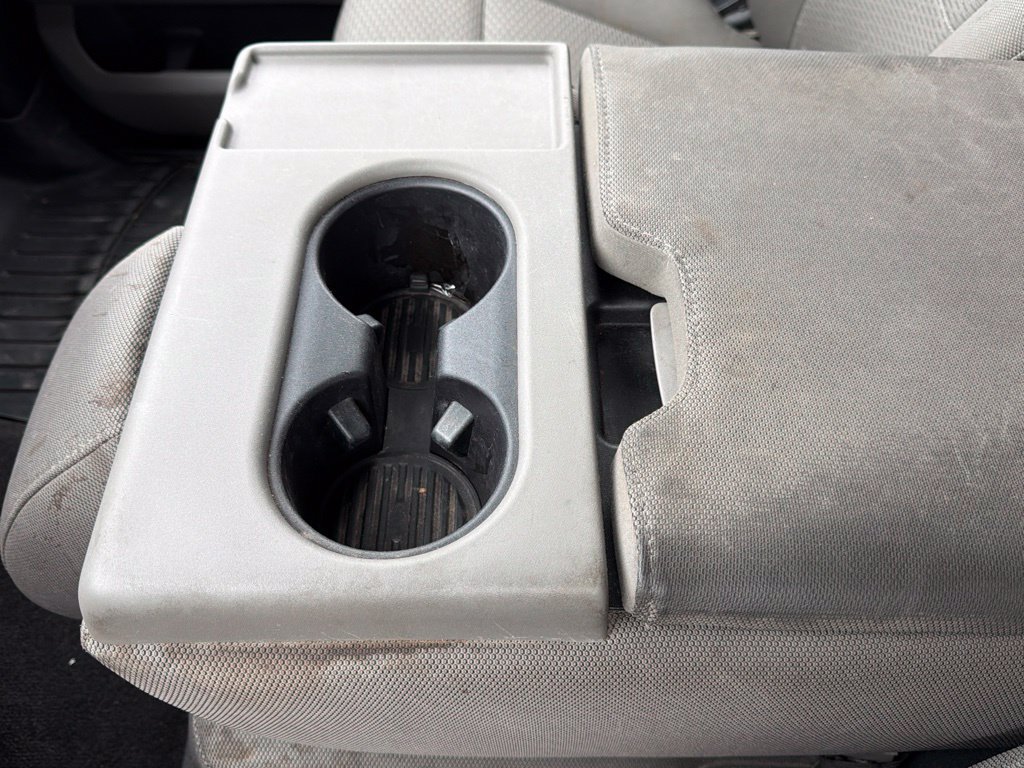 Used 2019 Ford F150 XLT w/ Trailer Tow Package AWD/4WD image 36