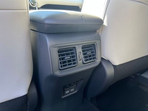 New 2025 Toyota RAV4 XLE Premium image 19