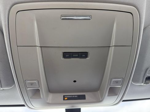 Used 2014 Chevrolet Silverado 1500 W/T w/ Trailering Package image 31