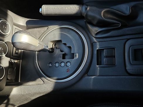 Used 2012 MAZDA MX-5 Miata Grand Touring image 21