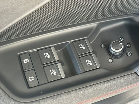 Used 2024 Audi RS 3 AWD/4WD image 13
