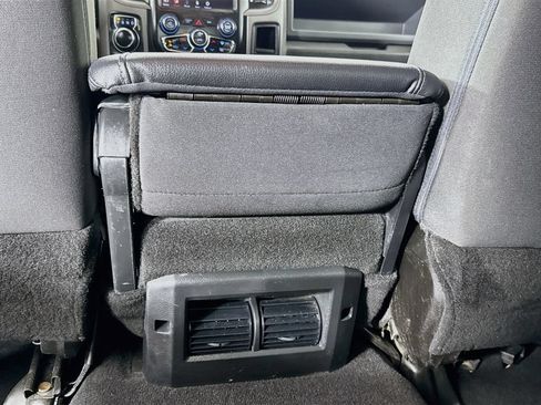 Used 2019 RAM 1500 Express w/ Wheel & Sound Group AWD/4WD image 27
