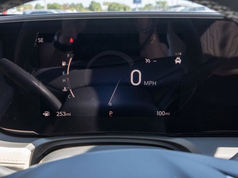 New 2026 Buick Encore GX Avenir w/ Avenir Convenience Package image 12