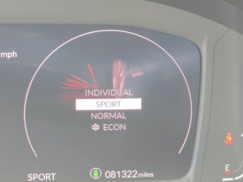 Used 2023 Honda Accord Touring image 14