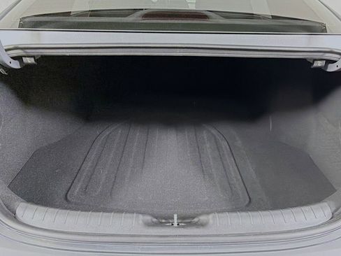 Used 2025 Hyundai Elantra Sport FWD image 25