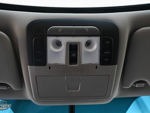 Used 2012 Acura TL w/ Advance Package image 31