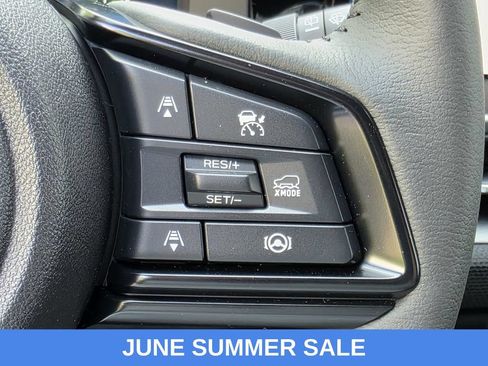 Used 2026 Subaru Outback Limited w/ Premium/Limited Package 2 AWD/4WD image 33