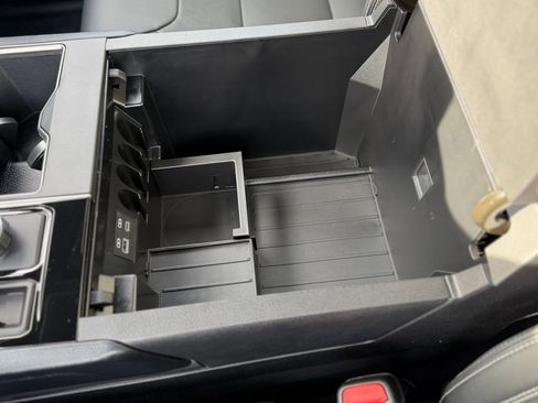 New 2026 Toyota Tundra SR5 w/ SR5 Premium Package image 26