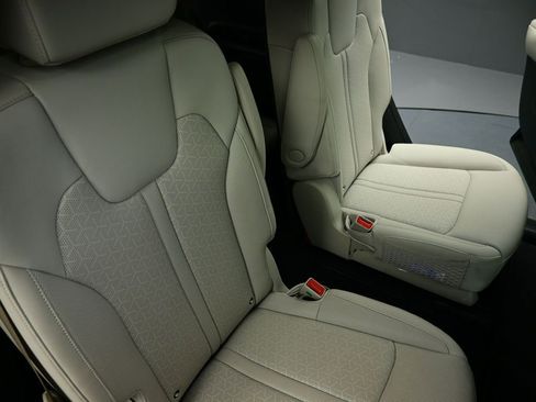 Used 2022 Kia Sorento SX Prestige w/ Panoramic Sunroof Package AWD/4WD image 74