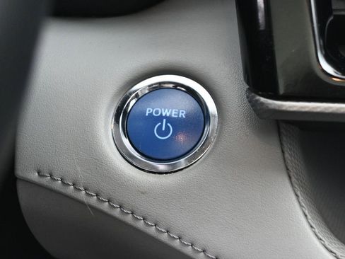 Used 2022 Toyota Highlander Platinum image 25