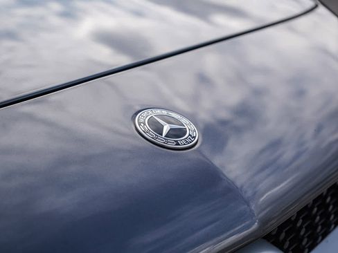 Used 2019 Mercedes-Benz A 220 image 11