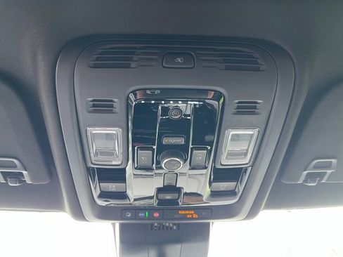 New 2026 GMC Yukon AT4 Ultimate AWD/4WD image 31