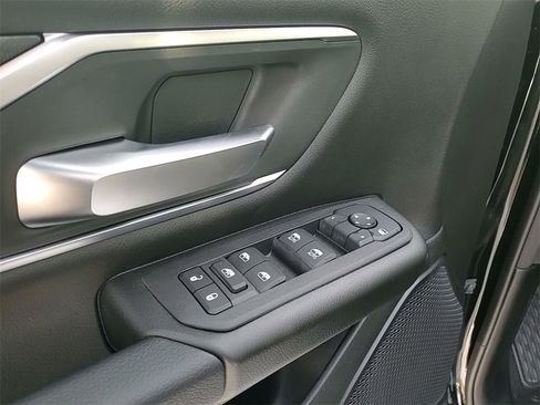 New 2026 RAM 1500 Big Horn image 22