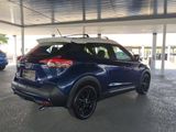Certified 2020 Nissan Kicks SR w/ Exterior Package image 4