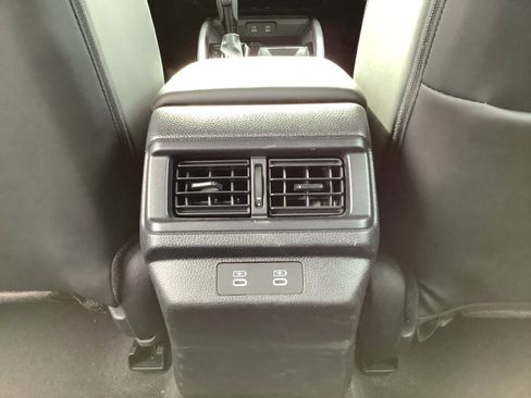 Used 2023 Honda Accord EX-L image 32