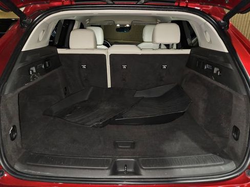 Used 2022 Buick Envision Essence w/ Safety Package image 17