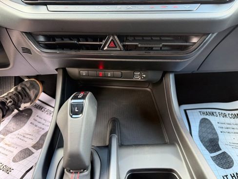 New 2026 Dodge Charger R/T AWD/4WD image 23
