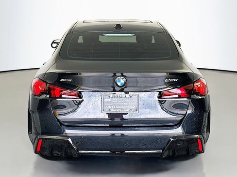 Used 2025 BMW 228i xDrive w/ Premium Package AWD/4WD image 6