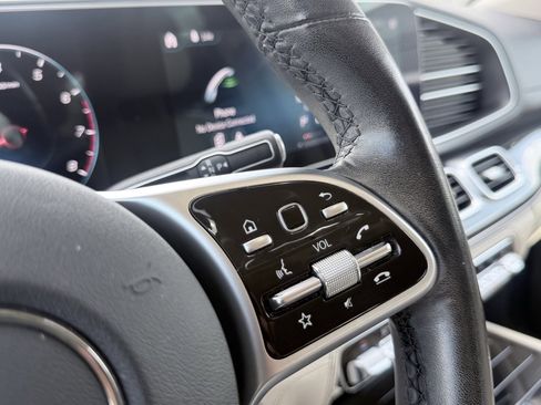 Used 2022 Mercedes-Benz GLE 350 image 53