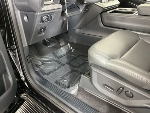 New 2026 Ford Expedition Max Active AWD/4WD image 15