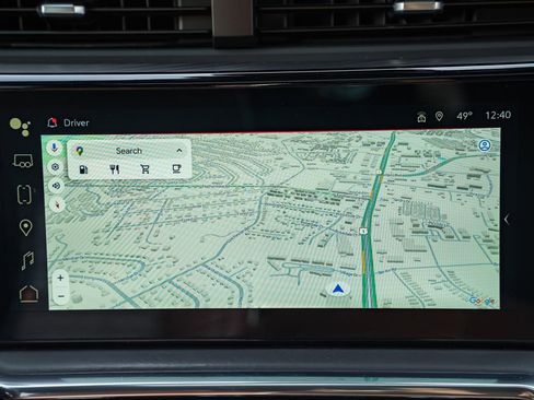 Used 2024 GMC Sierra 1500 Denali Ultimate image 27