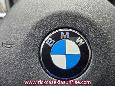 Used 2021 BMW X1 sDrive28i w/ M Sport Package FWD image 31