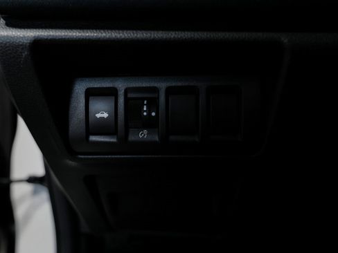 Used 2023 Subaru Legacy Premium image 20