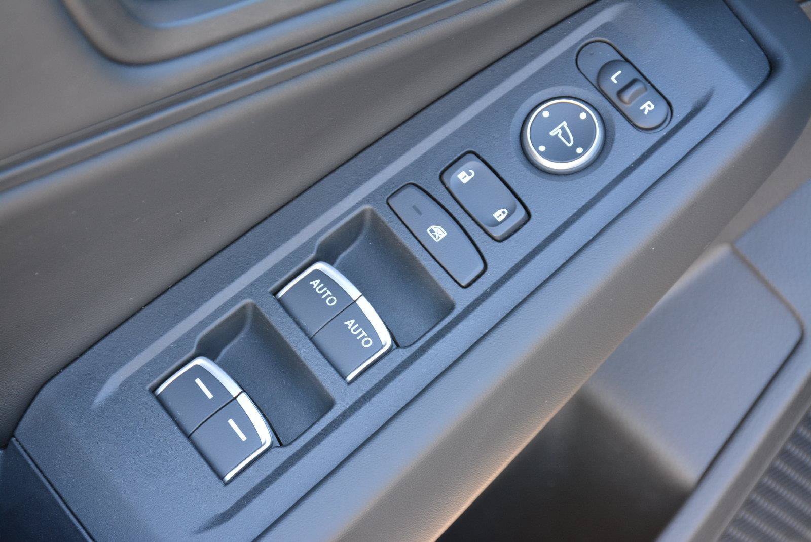 Used 2024 Honda Accord EX image 12