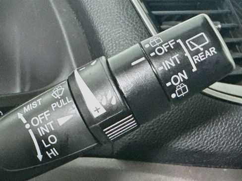 Used 2019 Honda Pilot EX-L image 13
