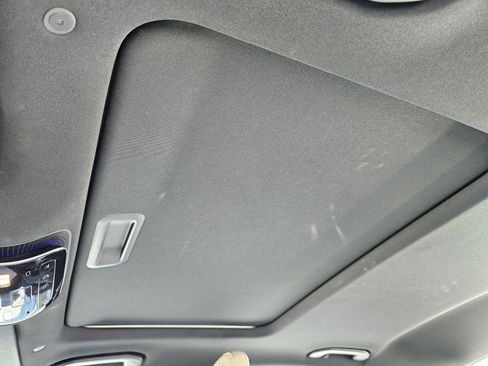 Certified 2025 Mercedes-Benz C 300 Sedan image 30