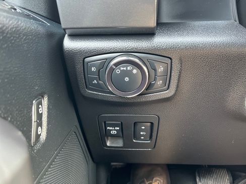 Used 2020 Ford F150 XLT w/ Equipment Group 302A Luxury image 29