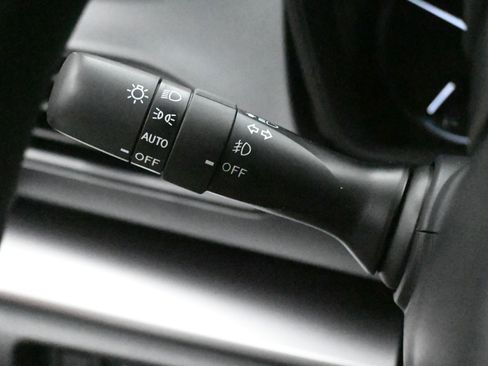 New 2026 Subaru Impreza 2.0i Sport AWD/4WD image 28