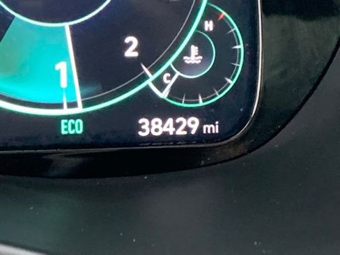 Used 2021 Hyundai Palisade Limited w/ Winter Package image 33