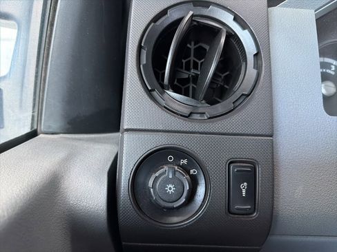 Used 2012 Ford F450 XL image 15