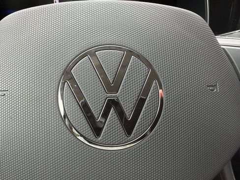 Used 2025 Volkswagen Jetta S FWD image 23