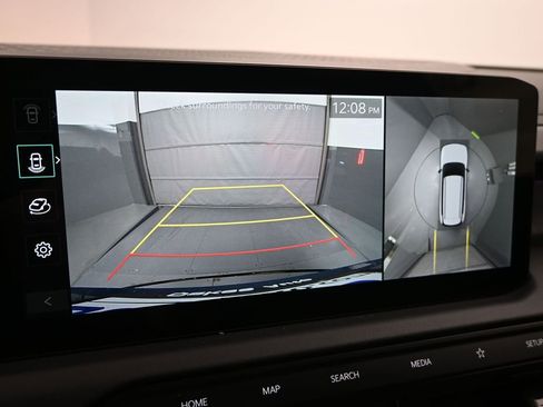 New 2027 Kia Telluride SX Prestige X-Line AWD/4WD image 22