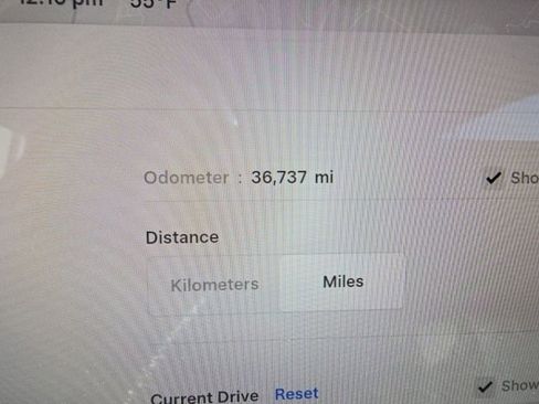 Used 2023 Tesla Model Y Long Range image 15